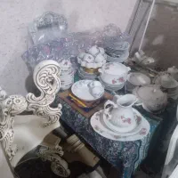 لوازم خانه|حراج|محمدیه-قزوین, |دیوار