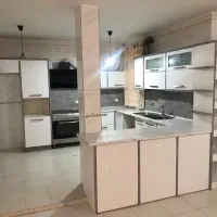 دو خوابه ۱۳۰ متری (پشت اداره ثبت اسناد و املاک)|اجارهٔ آپارتمان|بندرعباس, |دیوار