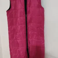 کاپشن و پافر|حراج|گلستان (تهران), |دیوار