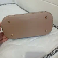 کیف مجلسی|کیف، کفش، کمربند|کوهدشت, |دیوار