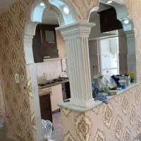 اجاره و رهن آپارتمان ۶۱متری سعیدیه|اجارهٔ آپارتمان|اسلام‌شهر, شهرک سعیدیه|دیوار