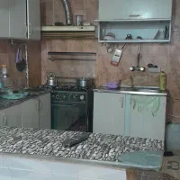 یک باب خانه برای رهن داده میشود|اجارهٔ آپارتمان|اهواز, منبع اب|دیوار