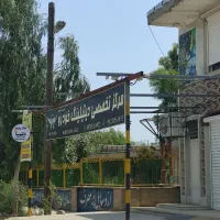 اجاره ملک تجاری سر جاده اصلی|اجارهٔ مغازه و غرفه|مسجد سلیمان, |دیوار