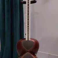 تار حرفه ای