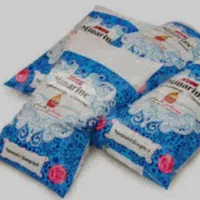 پخش عمده خامه قنادی نمایندگی فروش|خوردنی و آشامیدنی|فردیس, فردیس|دیوار