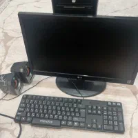 فروش کامپیوتر زیر قیمت