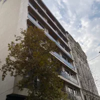 سعادت آباد مروارید ۳۰۰ متر ۴ خوابه *پروژه هارمونی*