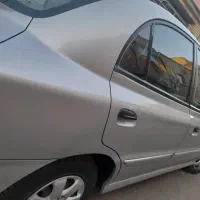 ریو مدل 90 سالم|خودرو سواری و وانت|اصفهان, پروین|دیوار