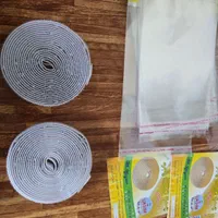 چسب توری پنجره نسیم|عمده‌فروشی|تهران, عبدل‌آباد|دیوار