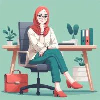 آموزش و استخدام رایگان در طب سنتی