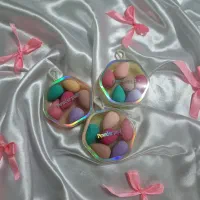 بستنی بدن/لوسیون مارشمالو/کرم گابرینی/لوازم آرایشی|آرایشی، بهداشتی، درمانی|نجفآباد, شریعتی غربی|دیوار