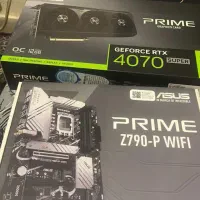 کیس گیمینگ|رایانه رومیزی|کرج, برغان|دیوار