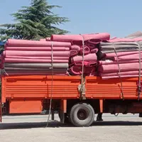 موکت نمایشگاهی|موکت|صباشهر, |دیوار
