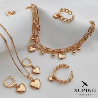 بدلیجات ژوپینگ|بدلیجات|مشهد, موسوی قوچانی|دیوار