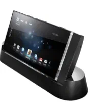 گوشی خاص سونی اریکسون