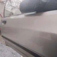 لوازم پراید نقره ای|قطعات یدکی و لوازم جانبی|اندیشه, شهرک مریم|دیوار