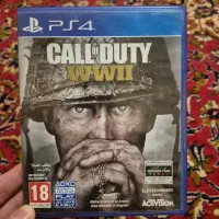 دیسک بازی ps4|کنسول، بازی ویدئویی و آنلاین|تبریز, |دیوار