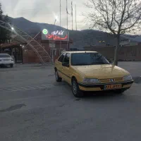 خط ت