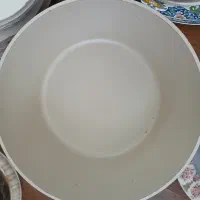 ظروف آشپز خانه|ظروف پختوپز|تهران, سهروردی|دیوار