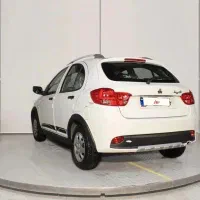 کوییک آماده تحویل ،فاکتور شده