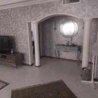 اجاره منزل روزانه