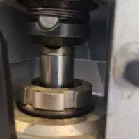 تعمیرات ایرلس های برقی و بادی و بنزینی.تهران و کرج|ابزارآلات|تهران, حسن‌آباد|دیوار