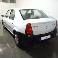 ال ۹۰|خودرو سواری و وانت|دورود, |دیوار