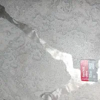 مموری32سان دیسک سالم|لوازم جانبی موبایل و تبلت|مشهد, آزادشهر|دیوار