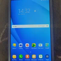 تبلت سامسونگGalaxy Tab A T285