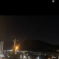 فروش-زمین-علوم-پزشکی