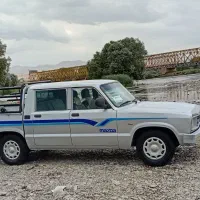 فروش خودرو