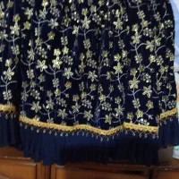 دودست لباس محلی واسه تعویض|لباس|یاسوج, |دیوار