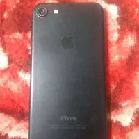 iPhone7با حافظه ی 128گیگ|موبایل|بندرعباس, |دیوار