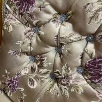 میز نهارخوری ۸ نفره|میز و صندلی غذاخوری|اهواز, کوروش|دیوار