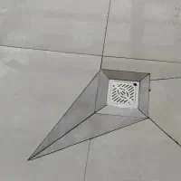 کاشی کاری|خدمات پیشه و مهارت|سنندج, |دیوار