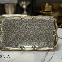فقط تعداد|ظروف پخت‌وپز|خوی, |دیوار