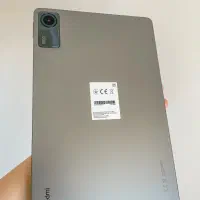 تبلت شیائومی Redmi Pad se