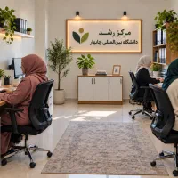 نیروی تولید محتوا کار ماهر اینستاگرام
