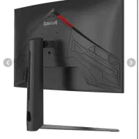 مانیتور‌گیمینگ ۳۲ ردراگونgaming monitor 32