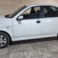 ساینا ex مدل ۹۶