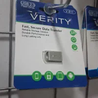 فروش ویژه فلش ۳۲ گیگ