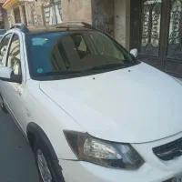 کوییک R مدل ۱۴۰۰