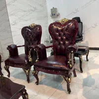 میز مدیریت مارشال ، مبلمان اداری  مارشال ماهگونی|دفتر کار|تهران, شهرک ولیعصر جنوبی|دیوار