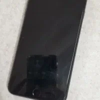 اپل 8 پلاس