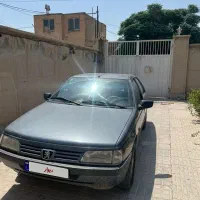 ماشین