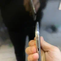 ایفون ۱۱ پرو ۶۴ گیگ|موبایل|اصفهان, خلجا|دیوار