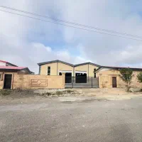 فروش ۲۰۰۰ متر سوله در شهرک صنعتی ۲ زون شیمیایی|فروش دفتر صنعتی، کشاورزی، تجاری|نمین, |دیوار
