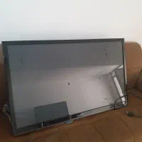 تلویزیون سامسونگ۴۳