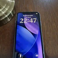 آیفون ۱۱پک اصلی