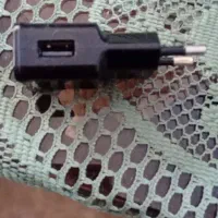 شارژر و کابل شارژ|لوازم جانبی موبایل و تبلت|پرند, فاز ۶|دیوار